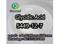 bmk-glycidic-acidbcas5449-12-7-small-4