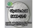 bmk-glycidic-acidbcas5449-12-7-small-2