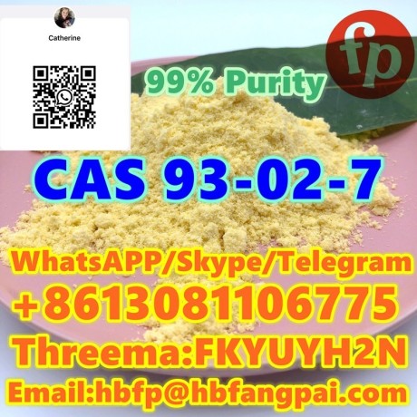 cas-93-02-7-big-0