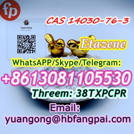 cas-14030-76-3-etazene-big-0