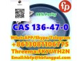 cas-136-47-0-small-0