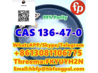 CAS 136-47-0