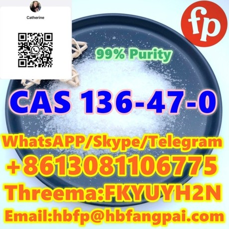 cas-136-47-0-big-0