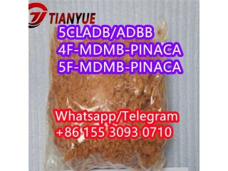 2390036-46-9 4F-MDMB-PINACA/4FADB/4F-ADB/Precursors and formulations Factory supply