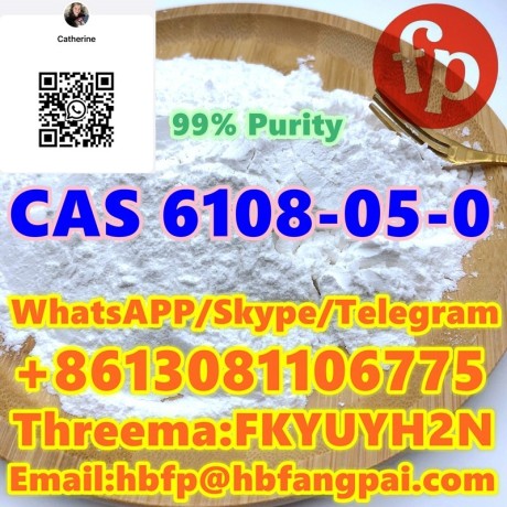 cas-6108-05-073-78-9-big-0