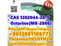 cas-1202044-20-9-ostarinemk-2866-small-0