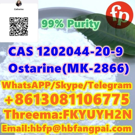 cas-1202044-20-9-ostarinemk-2866-big-0