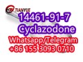 14461-91-7-cyclazodone-factory-supply-small-0