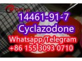 14461-91-7-cyclazodone-factory-supply-small-4