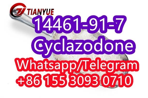 14461-91-7-cyclazodone-factory-supply-big-0