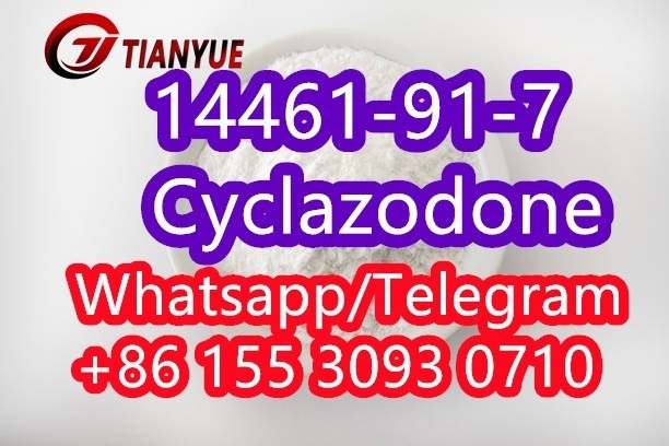 14461-91-7-cyclazodone-factory-supply-big-3