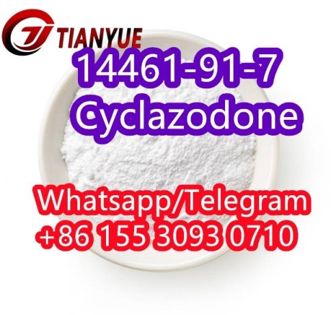 14461-91-7-cyclazodone-factory-supply-big-2