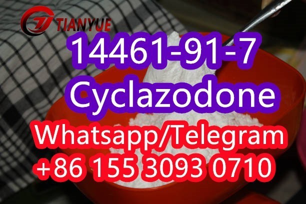 14461-91-7-cyclazodone-factory-supply-big-4