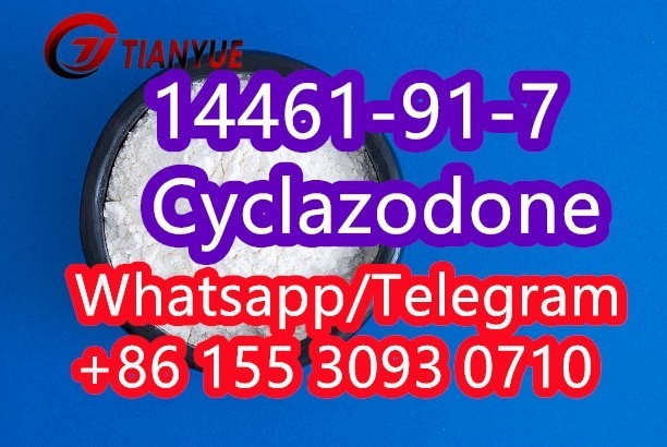 14461-91-7-cyclazodone-factory-supply-big-1