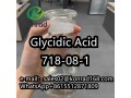 bmk-glycidic-acidcas718-08-1-small-0