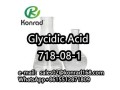 bmk-glycidic-acidcas718-08-1-small-3