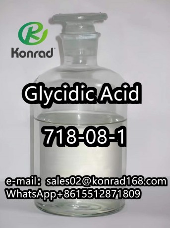 bmk-glycidic-acidcas718-08-1-big-2