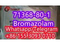 71368-80-4-bromazolam-factory-supply-small-0