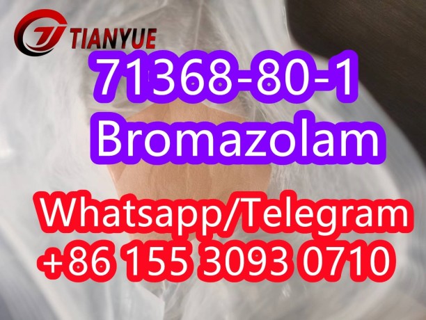 71368-80-4-bromazolam-factory-supply-big-3