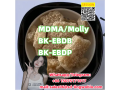 provide-methylone-eutylone-autylone-butylone-mdmamolly-bk-ebdb-bk-eb-small-1