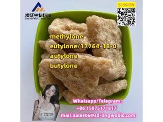 Provide methylone eutylone autylone butylone MDMA/Molly BK-EBDB BK-EB