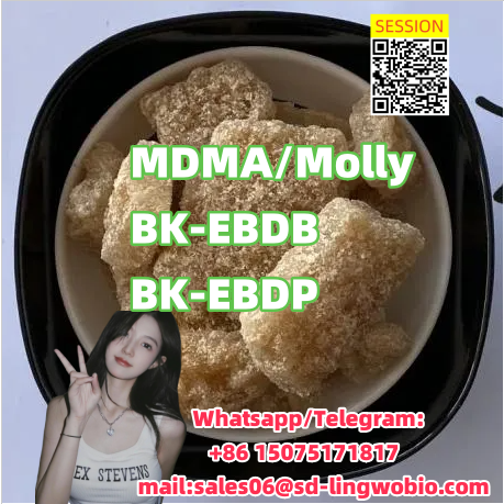 provide-methylone-eutylone-autylone-butylone-mdmamolly-bk-ebdb-bk-eb-big-1