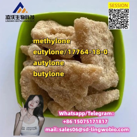 provide-methylone-eutylone-autylone-butylone-mdmamolly-bk-ebdb-bk-eb-big-0