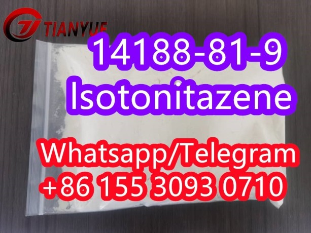 14188-81-9-lsotonitazene-factory-supply-big-2