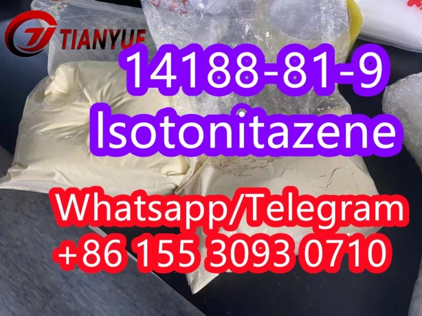 14188-81-9-lsotonitazene-factory-supply-big-3