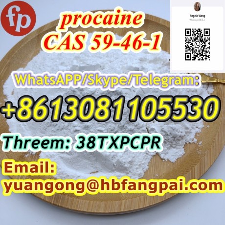 cas-59-46-1-procaine-big-0