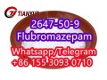 2647-50-9-flubromazepam-factory-supply-small-2