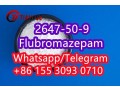 2647-50-9-flubromazepam-factory-supply-small-4