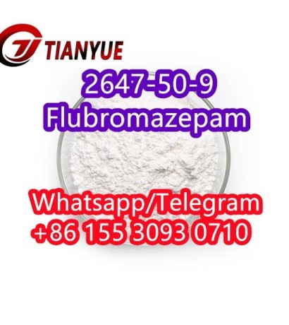 2647-50-9-flubromazepam-factory-supply-big-3