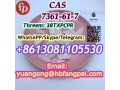 cas-7361-61-7-small-0