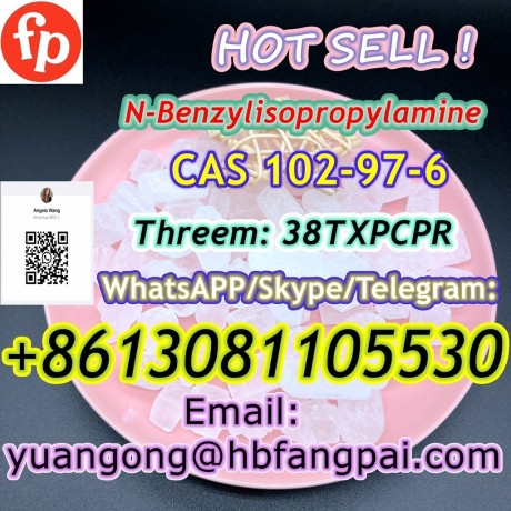 cas-102-97-6-n-benzylisopropylamine-big-0