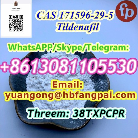 cas-171596-29-5-tildenafil-big-0