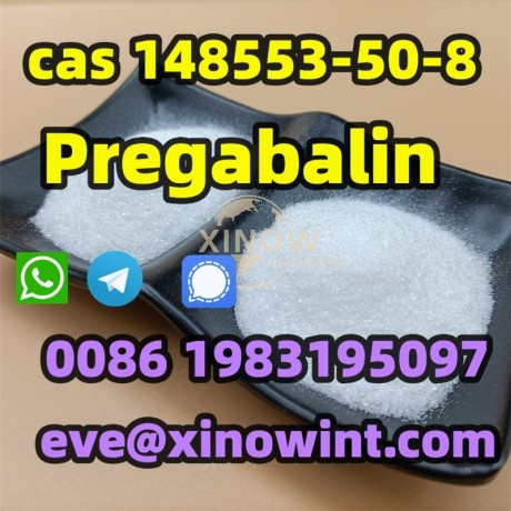 cas-148553-50-8-pregabalin-powder-at-best-price-big-0