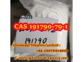 4-methylmethylphenidate-4-metmp-cas-191790-79-1-small-4