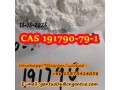 4-methylmethylphenidate-4-metmp-cas-191790-79-1-small-1