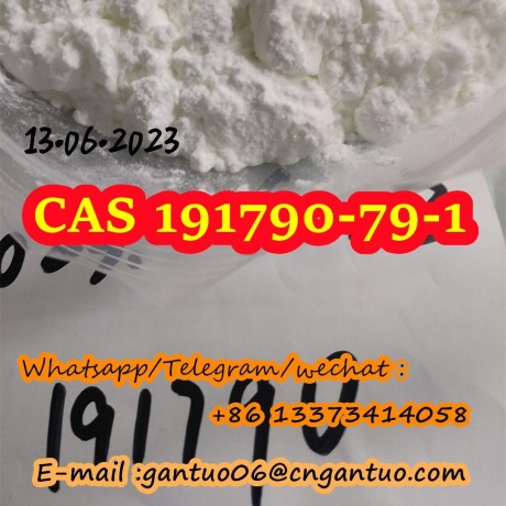 4-methylmethylphenidate-4-metmp-cas-191790-79-1-big-1