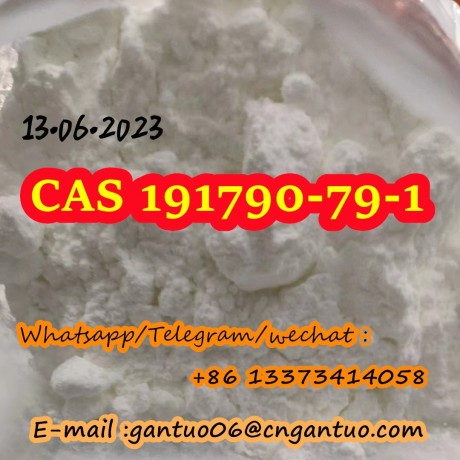 4-methylmethylphenidate-4-metmp-cas-191790-79-1-big-3