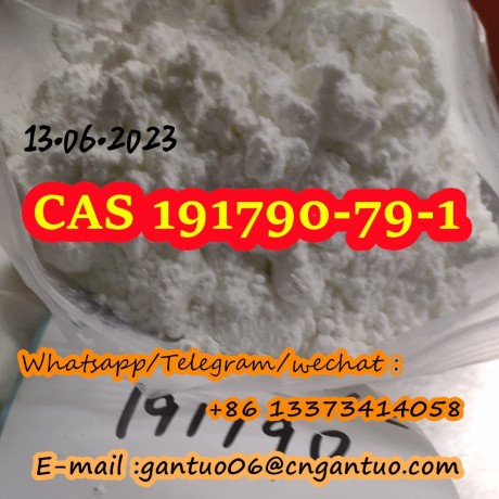 4-methylmethylphenidate-4-metmp-cas-191790-79-1-big-2