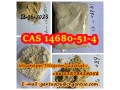 metonitazene-cas-14680-51-4-with-fast-shipping-small-1