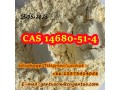 metonitazene-cas-14680-51-4-with-fast-shipping-small-0