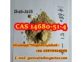 metonitazene-cas-14680-51-4-with-fast-shipping-small-3