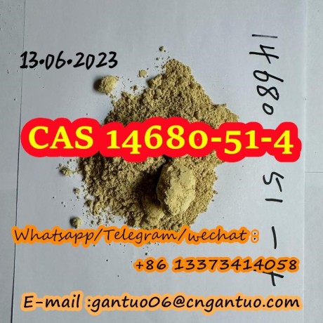 metonitazene-cas-14680-51-4-with-fast-shipping-big-3