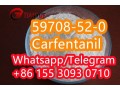 59708-52-0-carfentanil-factory-supply-small-3