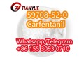 59708-52-0-carfentanil-factory-supply-small-2