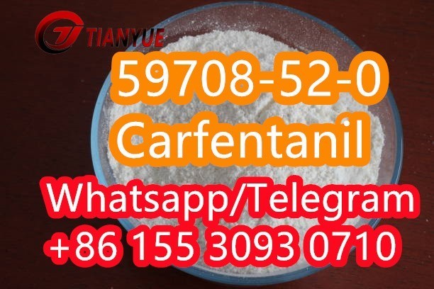 59708-52-0-carfentanil-factory-supply-big-3