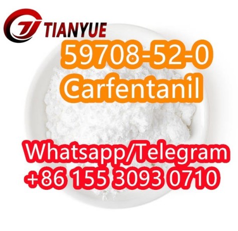 59708-52-0-carfentanil-factory-supply-big-2